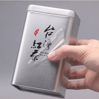 水晶標制作利器 如何用UV打印機打造精美標識
